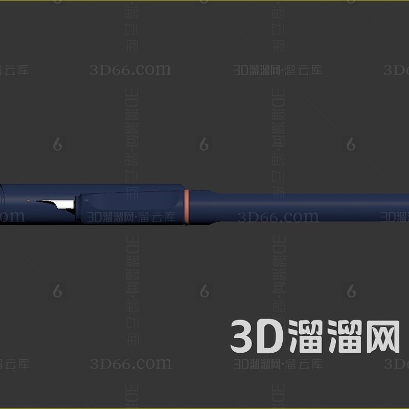 Доставка Трафаретов для 3D-ручки из Китая в Россию