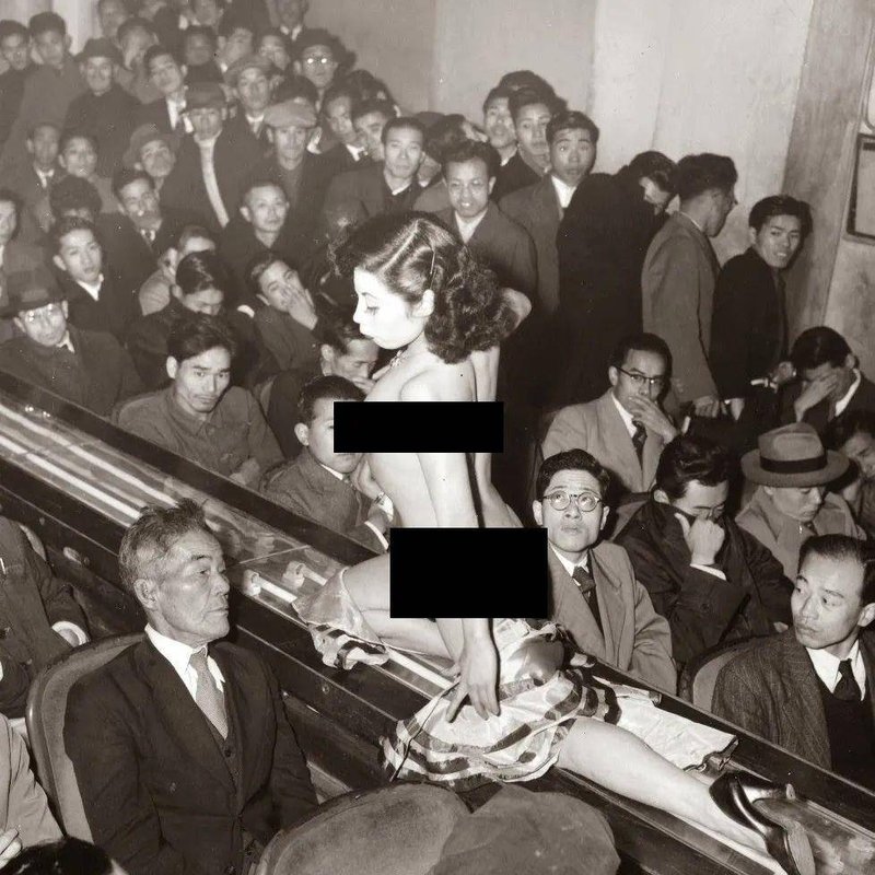 Доставка Фотографий исторических из Китая в Россию