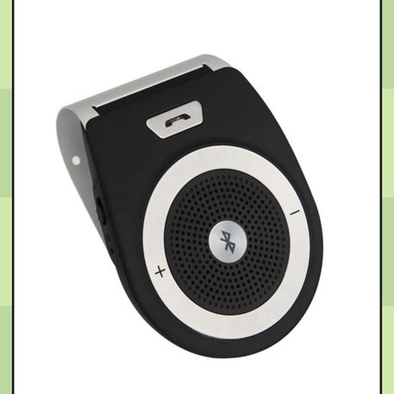 Доставка Bluetooth-адаптеров из Китая в Россию