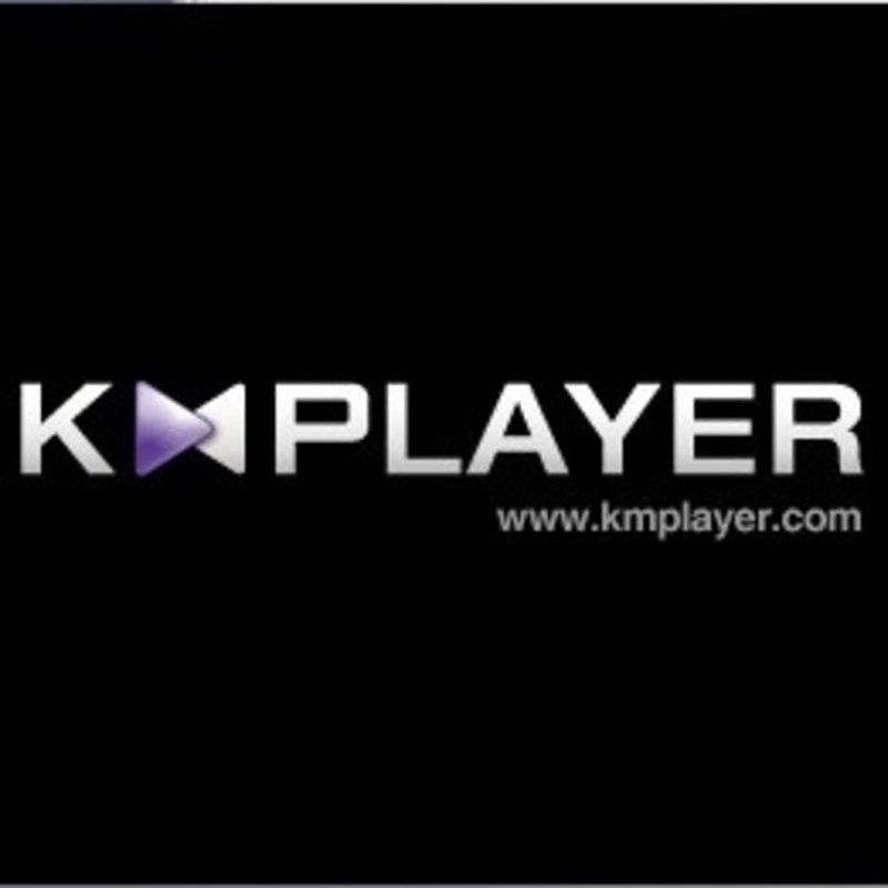 Доставка Тифлофлешплееров из Китая в Россию
