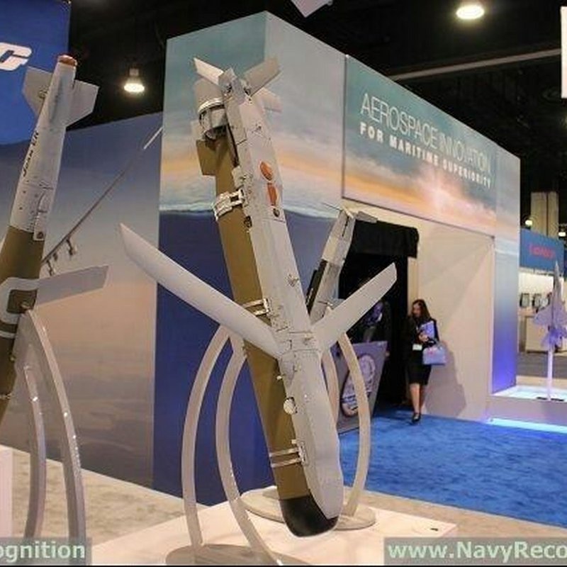 Доставка Ремкомплектов крепления крыла из Китая в Россию