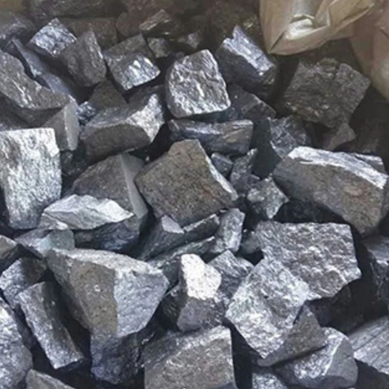 Доставка Хромов из Китая в Россию