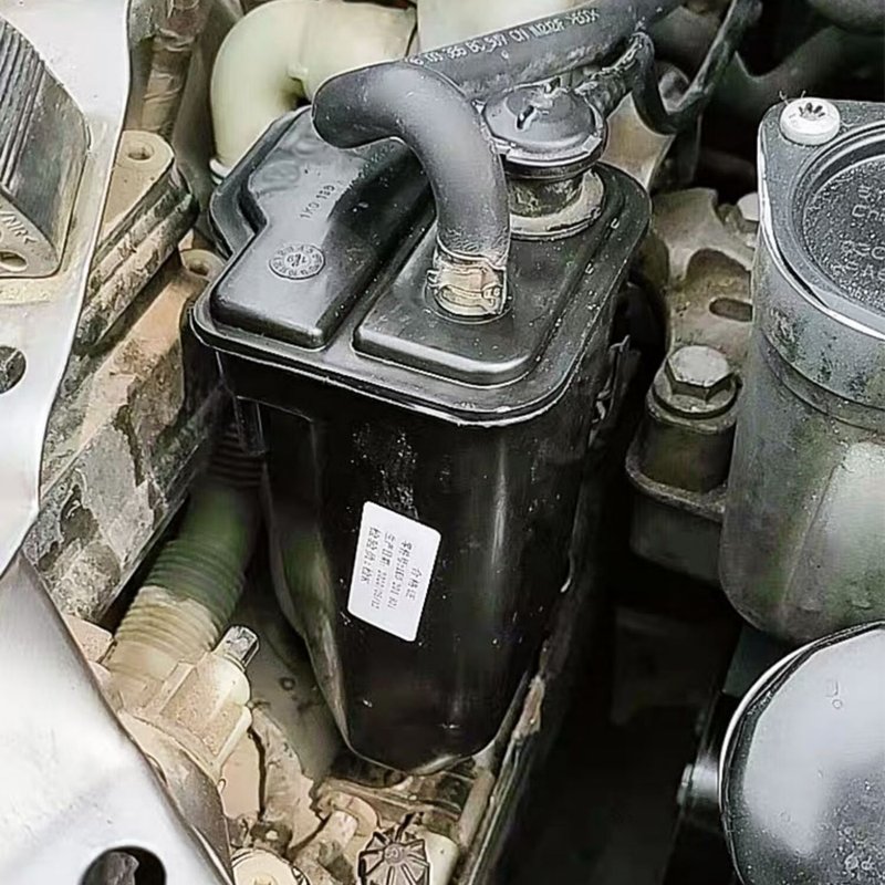 Доставка Горшков торфяных из Китая в Россию