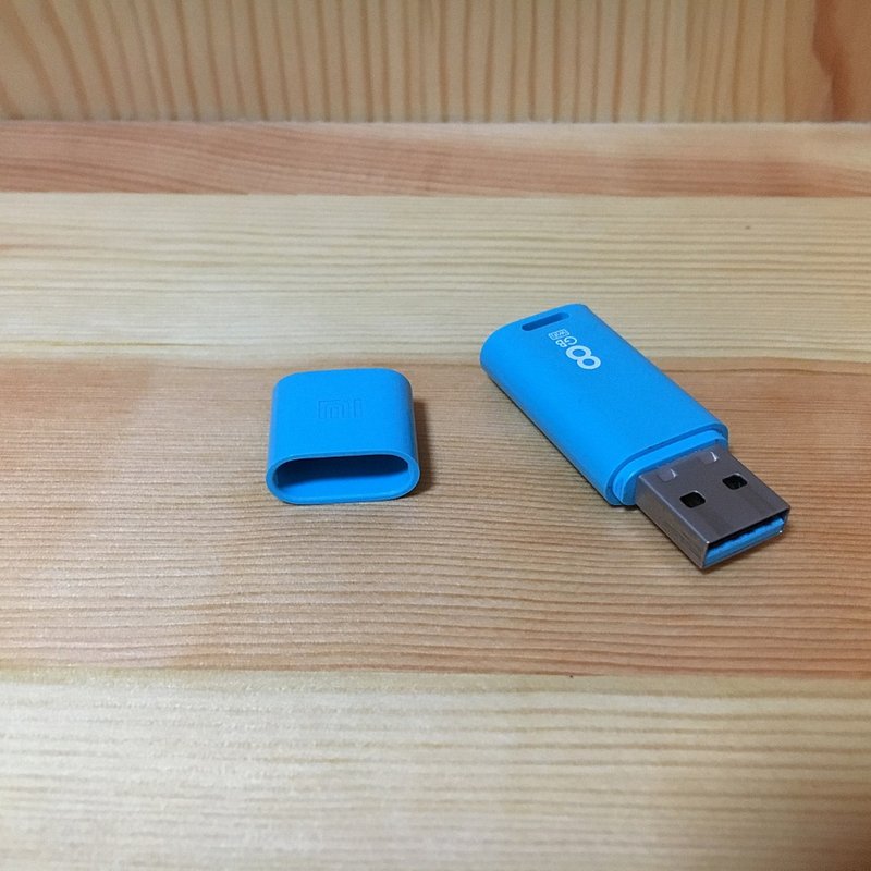 Доставка Дубликаторов USB-накопителей из Китая в Россию