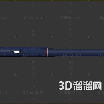 Доставка Трафаретов для 3D-ручки из Китая в Россию