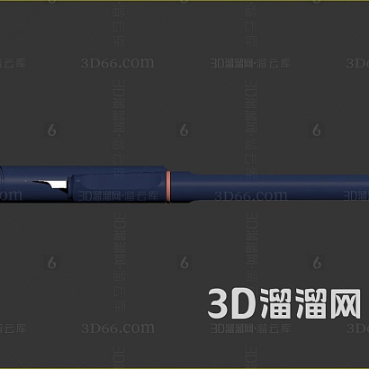 Доставка Трафаретов для 3D-ручки из Китая в Россию