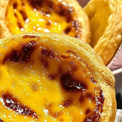 Доставка Терок из Китая в Россию