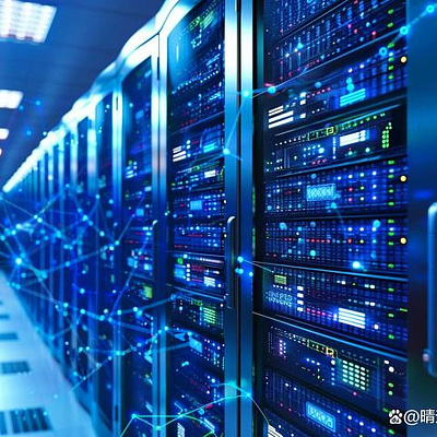 Доставка Сетевых хранилищ из Китая в Россию