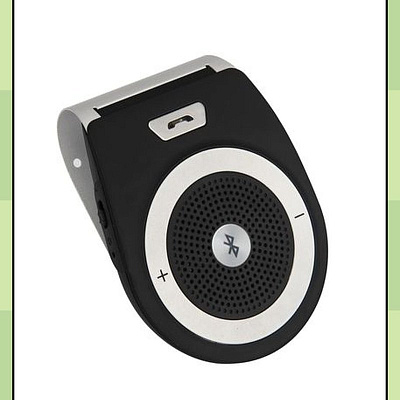 Доставка Bluetooth-адаптеров из Китая в Россию