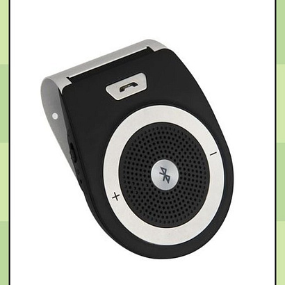 Доставка Bluetooth-адаптеров из Китая в Россию