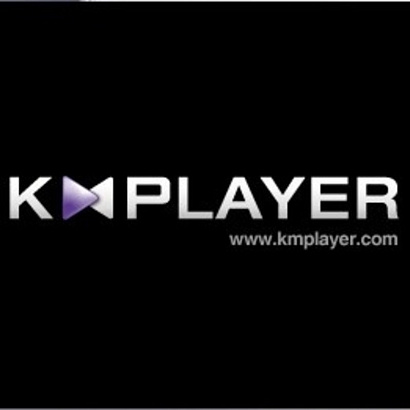 Доставка Тифлофлешплееров из Китая в Россию