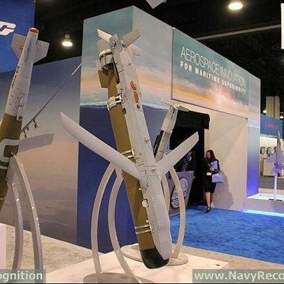 Доставка Ремкомплектов крепления крыла из Китая в Россию