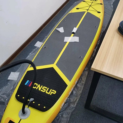 Доставка Чехлов для SUP-доски из Китая в Россию