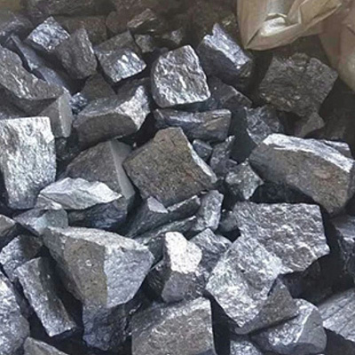 Доставка Хромов из Китая в Россию