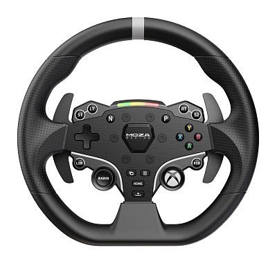 Доставка Ручников для игрового руля из Китая в Россию