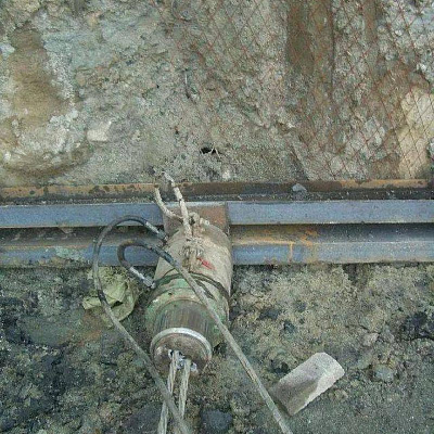 Доставка Тросов крепления тента из Китая в Россию