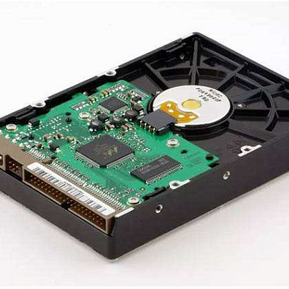 Доставка Корзин для HDD-накопителя из Китая в Россию
