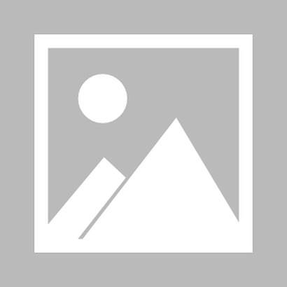 Доставка Элементов миниатюры из Китая в Россию