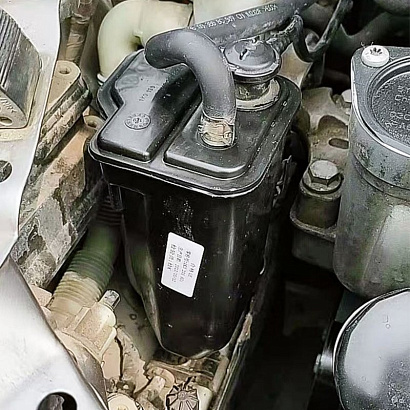 Доставка Горшков торфяных из Китая в Россию