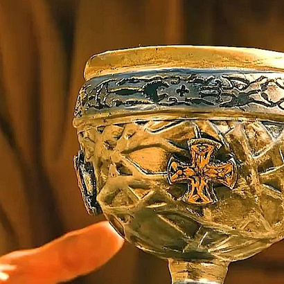 Доставка Кофеварок чалдовых из Китая в Россию