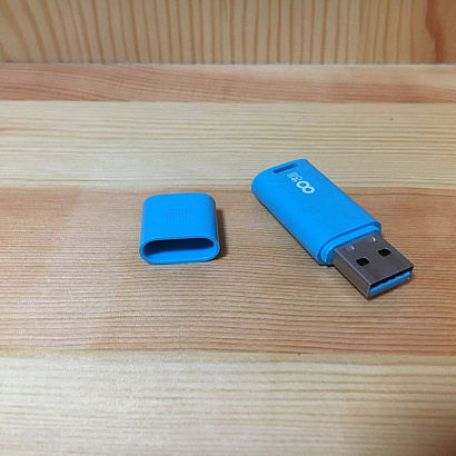 Доставка Дубликаторов USB-накопителей из Китая в Россию